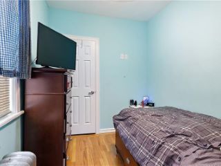 Casa Reposeída - Listado 100788570