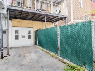 Casa Reposeída - Listado 100792491