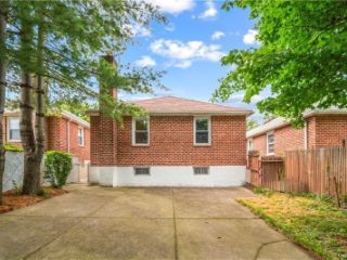 Casa Reposeída - Listado 100795326