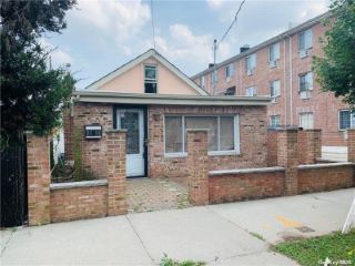 Casa Reposeída - Listado 100805876