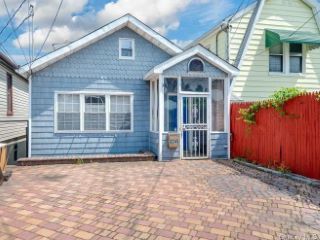 Casa Reposeída - Listado 100808238