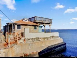 Casa Reposeída - Listado 100814861