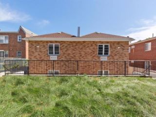 Casa Reposeída - Listado 100818392