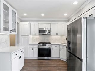 Casa Reposeída - Listado 100835126