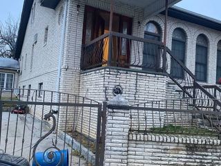 Casa Reposeída - Listado 100538921