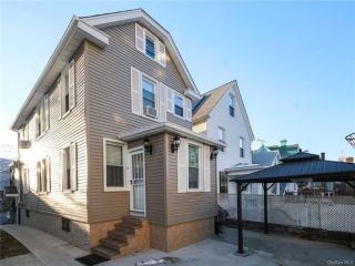 Casa Reposeída - Listado 100590479