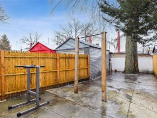 Casa Reposeída - Listado 100614027