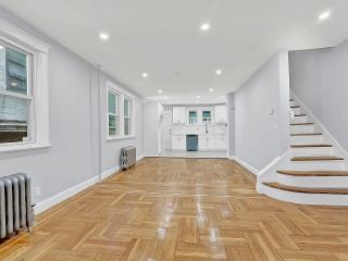 Casa Reposeída - Listado 100699996