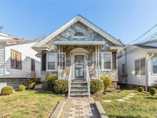 Casa Reposeída - Listado 100718790