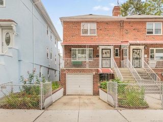 Casa Reposeída - Listado 100729937