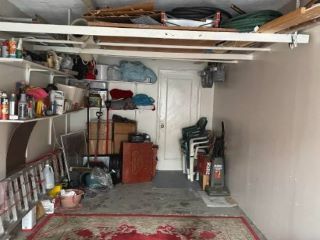 Casa Reposeída - Listado 100739120