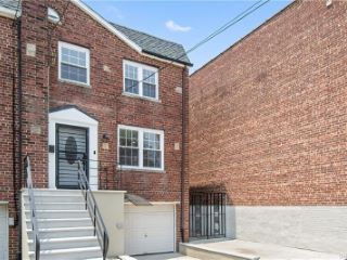 Casa Reposeída - Listado 100744095