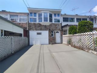 Casa Reposeída - Listado 100747799