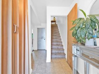 Casa Reposeída - Listado 100752868