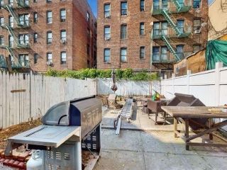 Casa Reposeída - Listado 100778588