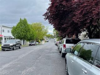 Casa Reposeída - Listado 100793790