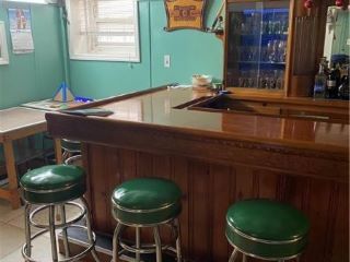 Casa Reposeída - Listado 100802749