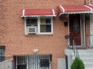 Casa Reposeída - Listado 100803758