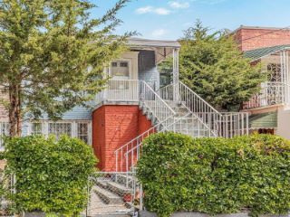 Casa Reposeída - Listado 100812623