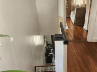 Casa Reposeída - Listado 100823335