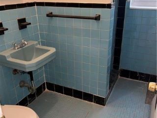 Casa Reposeída - Listado 100823709