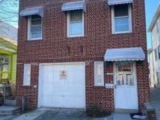 Casa Reposeída - Listado 100830338