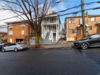 Casa Reposeída - Listado 100840059