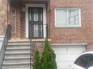 Casa Reposeída - Listado 100845299