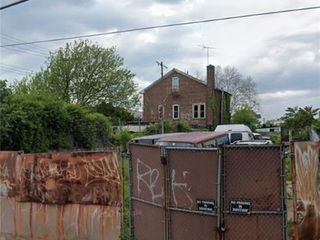 Casa Reposeída - Listado 100883930