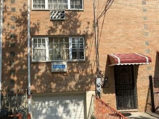 Casa Reposeída - Listado 100892226