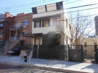 Casa Reposeída - Listado 100271267