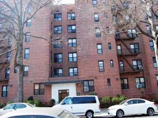 Casa Reposeída - Listado 100295512