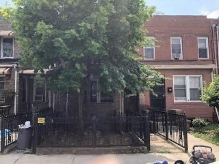 Casa Reposeída - Listado 100347791