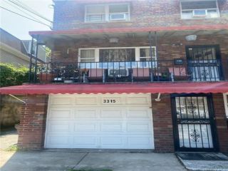 Casa Reposeída - Listado 100485787