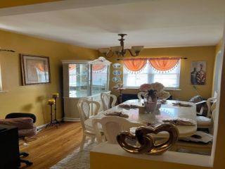 Casa Reposeída - Listado 100489028