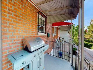 Casa Reposeída - Listado 100489101