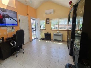 Casa Reposeída - Listado 100490743