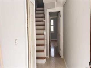 Casa Reposeída - Listado 100491826