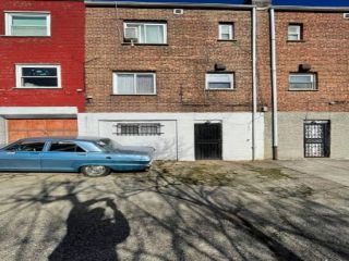 Casa Reposeída - Listado 100492061