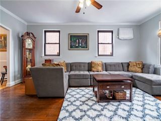 Casa Reposeída - Listado 100493254