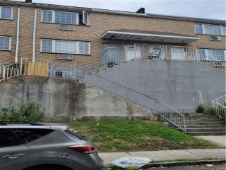 Casa Reposeída - Listado 100493585