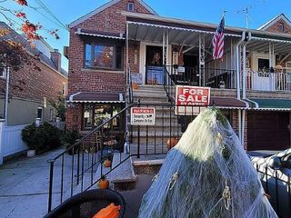 Casa Reposeída - Listado 100555950