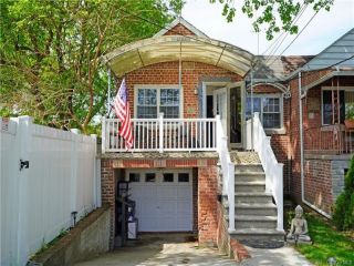 Casa Reposeída - Listado 100560807