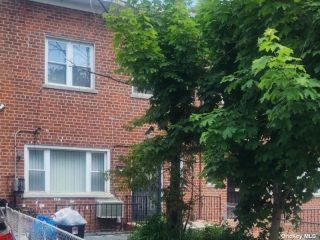 Casa Reposeída - Listado 100601817