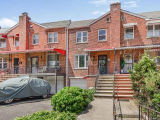 Casa Reposeída - Listado 100604571