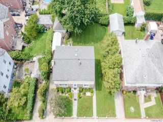 Casa Reposeída - Listado 100605529