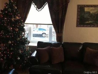 Casa Reposeída - Listado 100609870