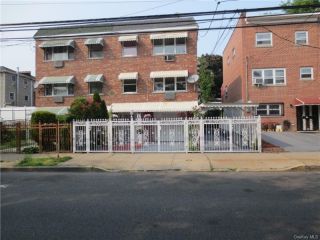 Casa Reposeída - Listado 100610962