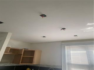 Casa Reposeída - Listado 100612934