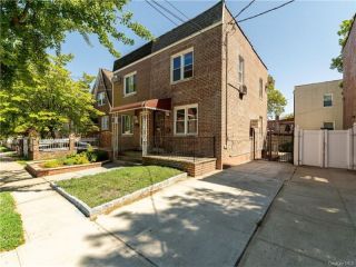 Casa Reposeída - Listado 100620785